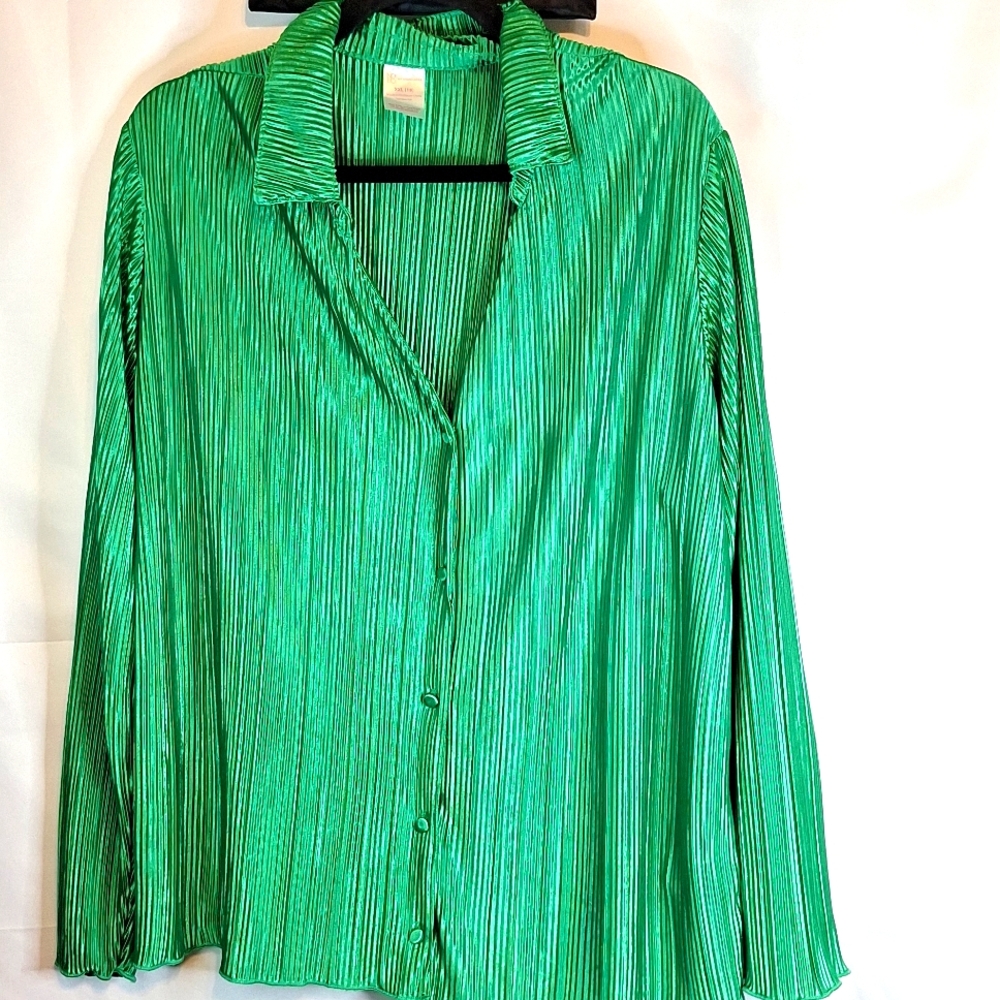 NOBO TUNIC XXL (19)